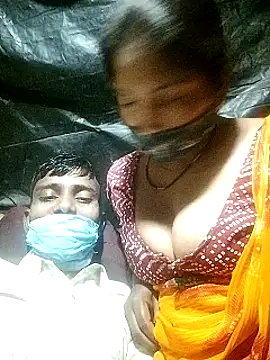 Gyan88 online show from February 9, 3:56 pm