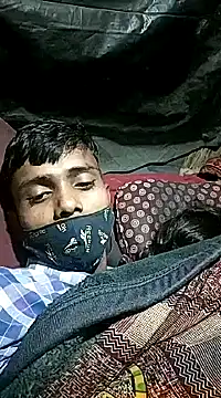 Gyan88 online show from February 10, 3:53 pm