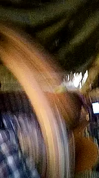 Gyan88 online show from February 11, 9:42 am