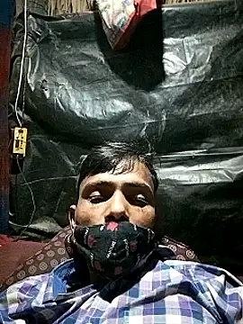 Gyan88 online show from February 14, 1:18 pm