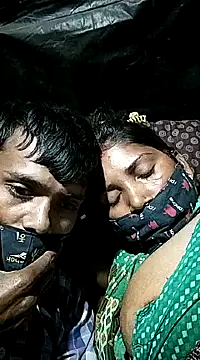 Gyan88 online show from February 14, 4:20 pm