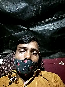 Gyan88 online show from February 16, 4:21 pm