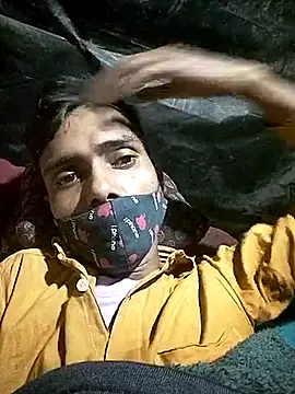 Gyan88 online show from February 17, 3:09 pm