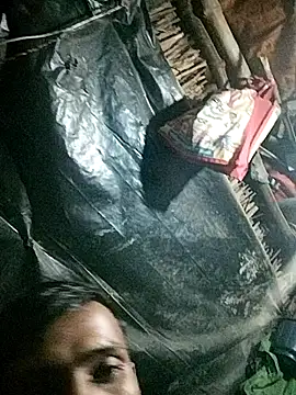 Gyan88 online show from February 20, 2:57 pm