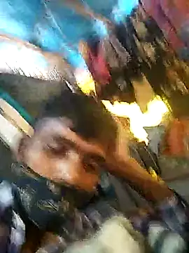 Gyan88 online show from February 21, 9:13 am