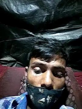 Gyan88 online show from February 21, 2:27 pm