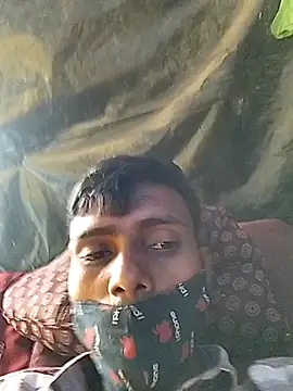 Gyan88 online show from February 26, 8:04 am