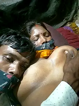 Gyan88 online show from February 26, 4:56 pm