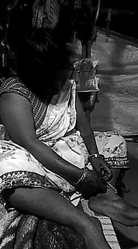 Gyan88 online show from February 28, 3:04 pm