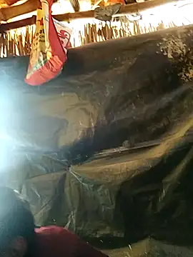 Gyan88 online show from March 4, 6:26 am