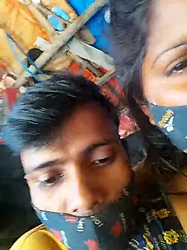 Gyan88 online show from March 9, 4:38 am