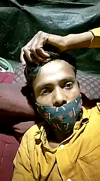 Gyan88 online show from March 10, 3:09 pm