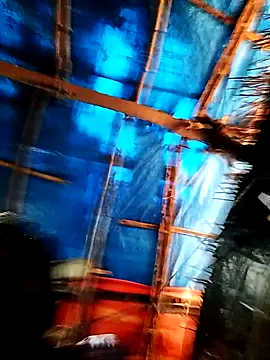 Gyan88 online show from March 14, 1:59 am