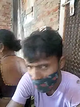 Gyan88 online show from March 14, 7:59 am