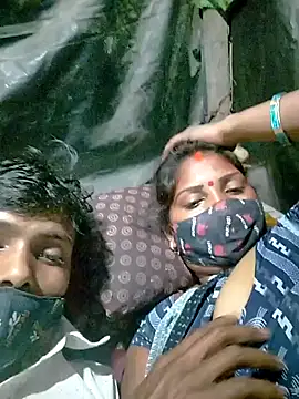 Gyan88 online show from March 14, 3:25 pm