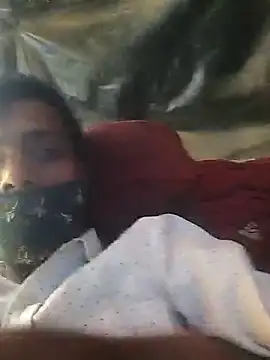 Gyan88 online show from March 15, 7:31 am