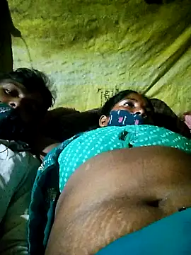 Gyan88 online show from September 10, 3:45 pm