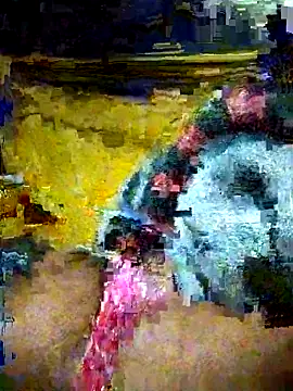 Gyan88 online show from September 12, 11:48 pm