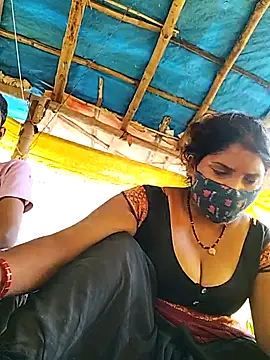 Gyan88 online show from September 15, 4:12 am