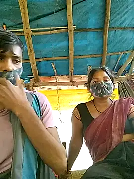 Gyan88 online show from September 17, 5:09 am