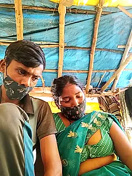 Gyan88 online show from September 28, 4:40 am