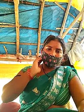 Gyan88 online show from September 29, 3:55 am