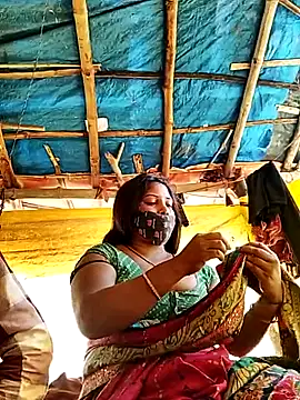 Gyan88 online show from October 14, 4:46 am