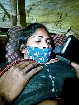 Gyan88 online show from October 16, 3:24 pm