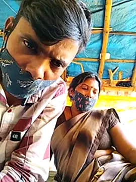 Gyan88 online show from November 15, 6:33 am