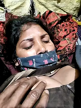 Gyan88 online show from January 8, 3:58 pm