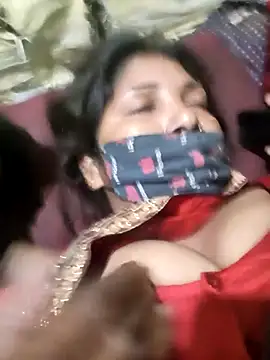 Gyan88 online show from January 11, 4:23 pm