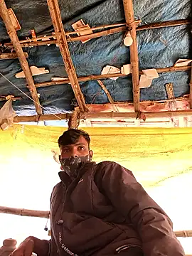 Gyan88 online show from February 7, 6:39 am