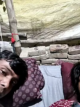 Gyan88 online show from March 21, 3:59 pm