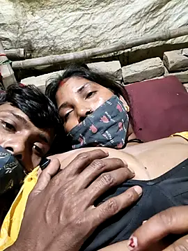 Gyan88 online show from April 8, 4:18 pm