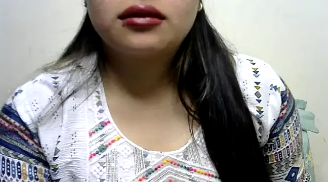 Come-on-over online show from January 24, 7:07 pm