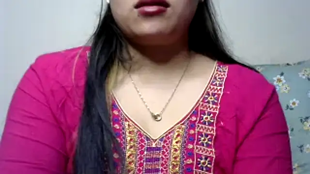 Come-on-over online show from January 25, 6:02 pm