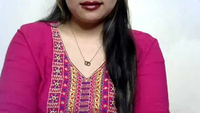 Come-on-over online show from January 26, 1:41 am