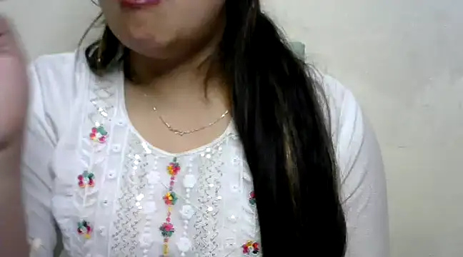 Come-on-over online show from February 4, 9:10 pm