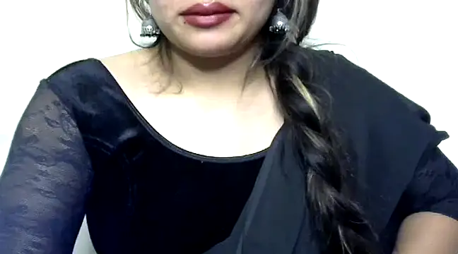 Come-on-over online show from February 8, 4:25 am