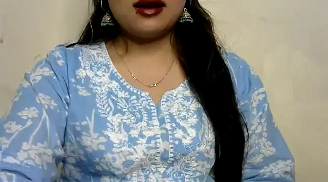 Come-on-over online show from February 11, 5:50 pm