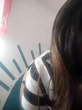 Snapshot of Kelly_del_soler25 chatting on November 25, 6:19 pm Kelly del soler25 online show from November 25, 6:19 pm