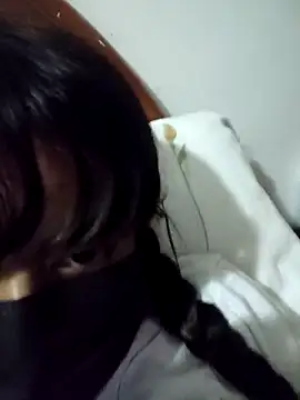 Snapshot of Kelly_del_soler25 chatting on March 16, 6:28 am Kelly del soler25 online show from March 16, 6:28 am