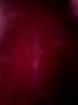 Snapshot of Royalgirl667 chatting on December 2, 3:04 am Royalgirl667 online show from December 2, 3:04 am