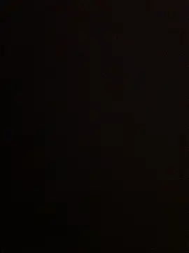 Nicusorescu26 online show from October 15, 5:13 pm