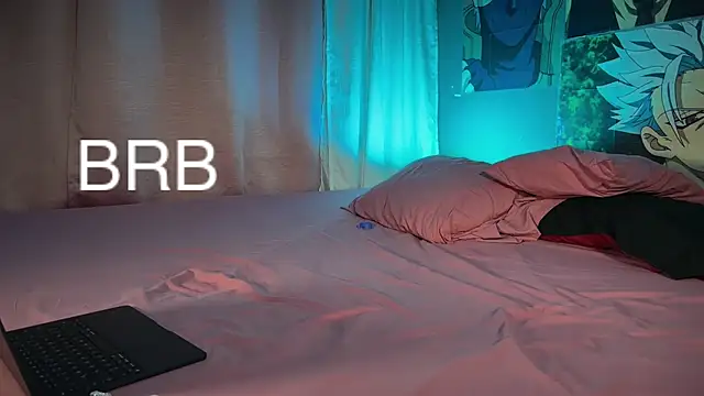 chiarabrielle00 online show from February 28, 9:10 am