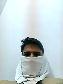 davidss57400 online show from March 22, 9:24 am