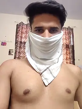 davidss57400 online show from September 21, 10:17 am