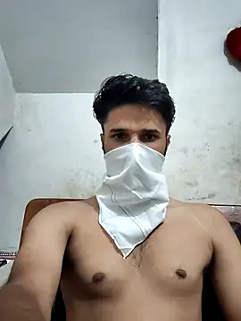 davidss57400 online show from October 21, 3:46 pm