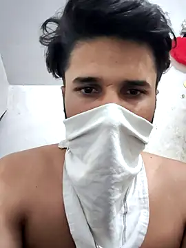 davidss57400 online show from October 25, 3:40 pm