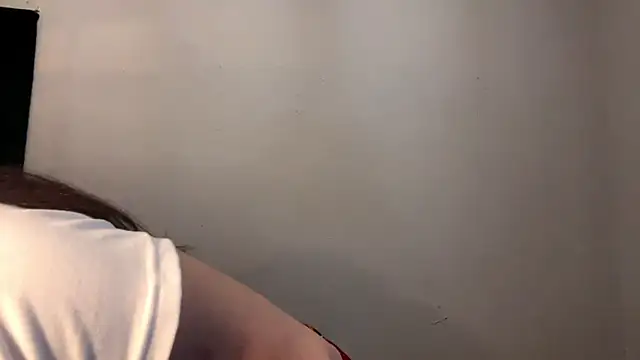 Lora Squirt online show from January 31, 5:40 am